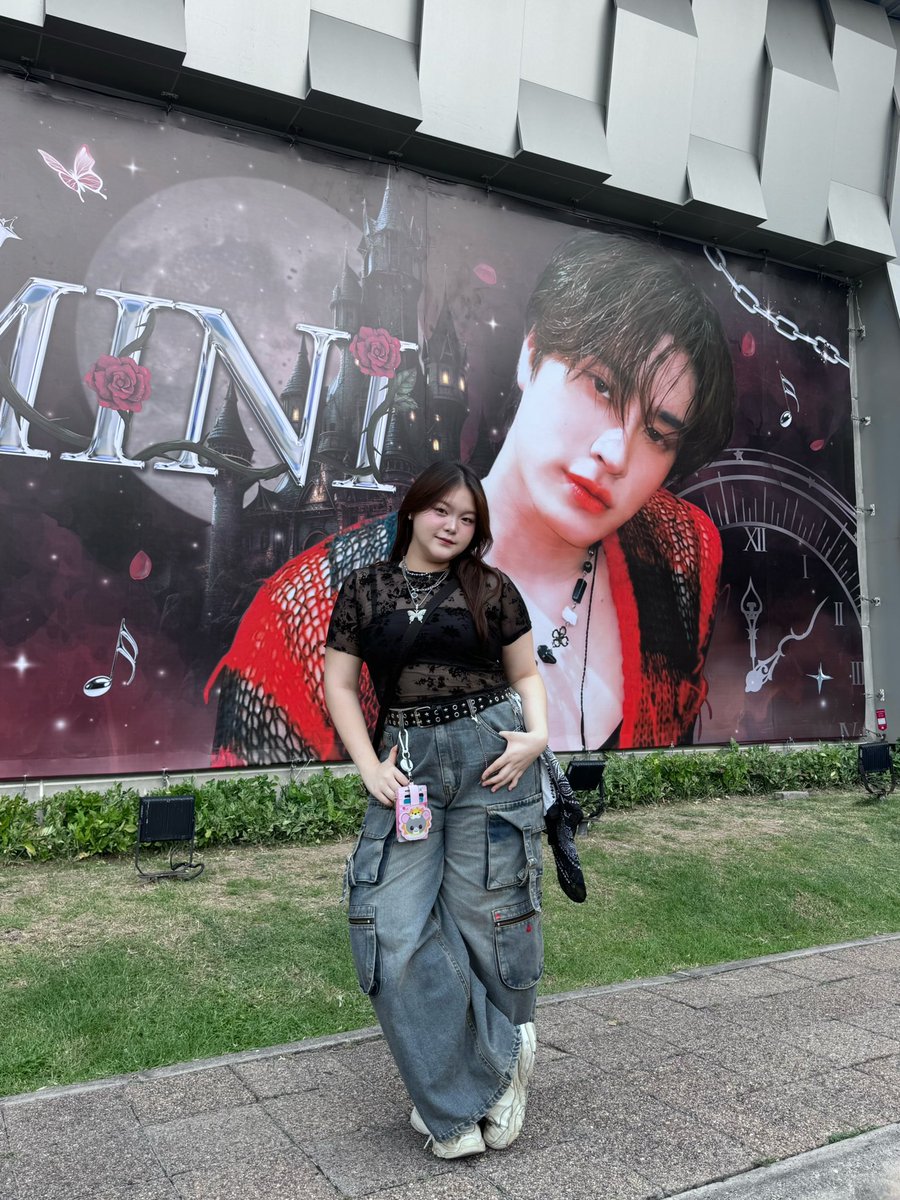 dchcyx3's tweet photo. @GeminiProjectTH คนสวยของม๊ามี้

#GeminiProjectTH
#RISERCONCERT
#Gemini_NT #เจมีไนน์ https://t.co/bluPxCRzeW