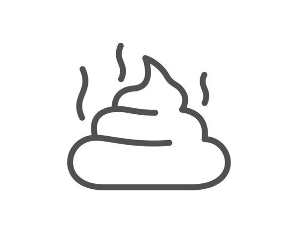 Bene Dikt tweet media