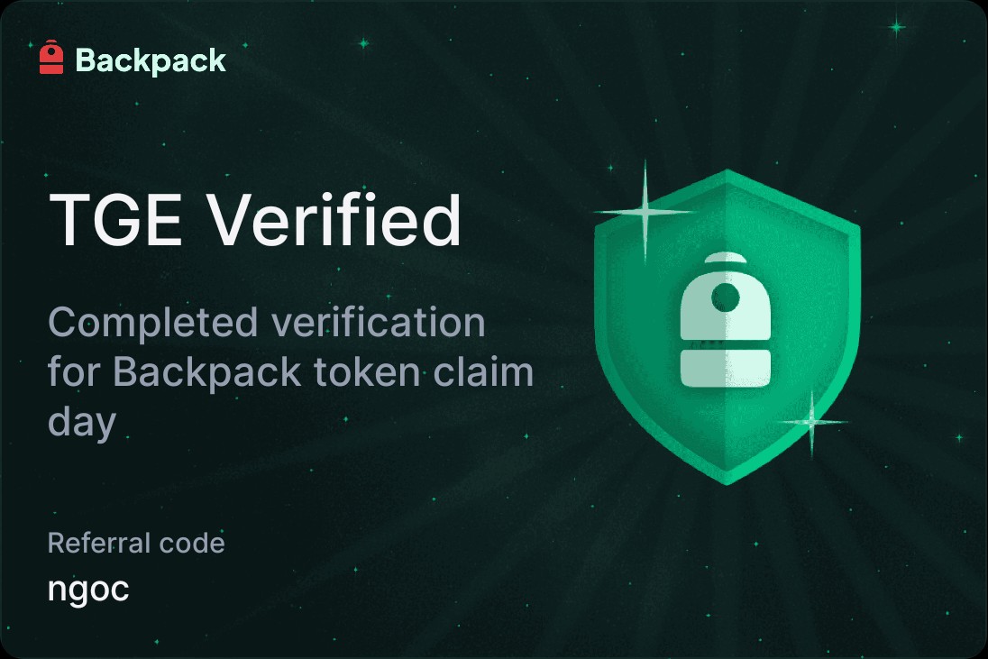 Ngoc 🎒 tweet media