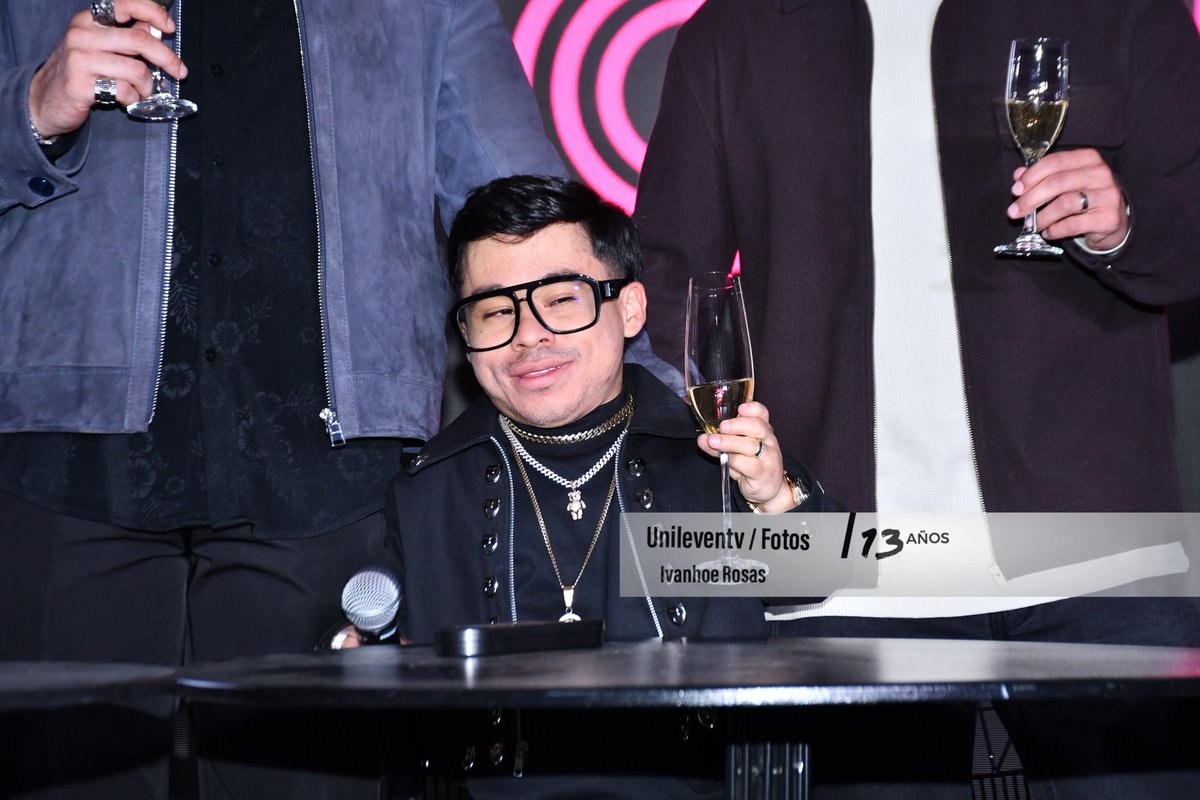 Ivanhoe Photo 📸 tweet media