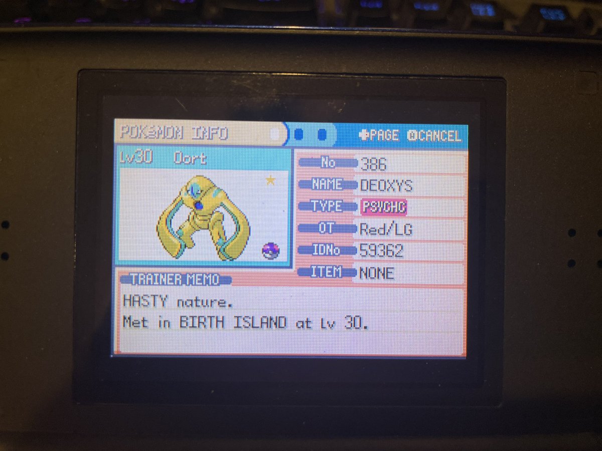 Redacious🌹 🔜 Home tweet media