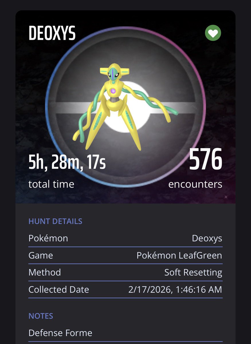 Redacious🌹 🔜 Home tweet media