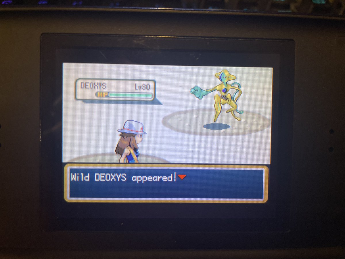 Redacious🌹 🔜 Home tweet media