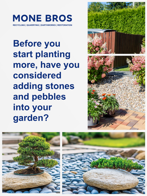 MONE BROS tweet media