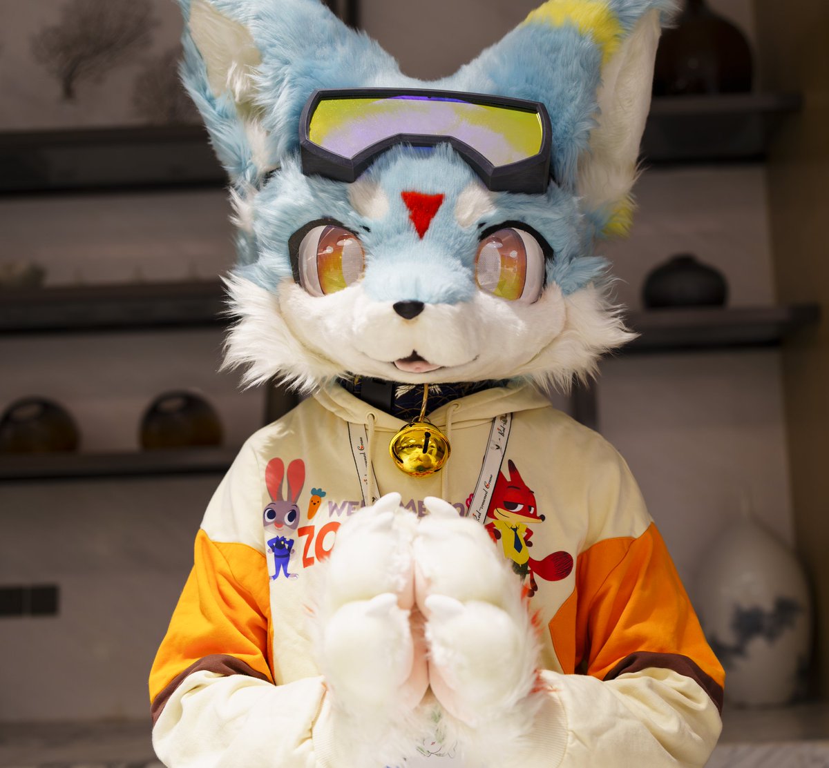 Nephox tweet media