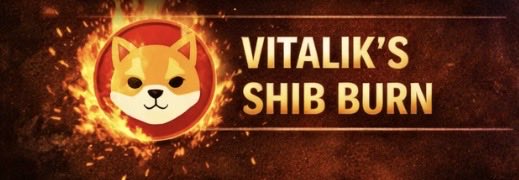 SHIB BOOSTER tweet media