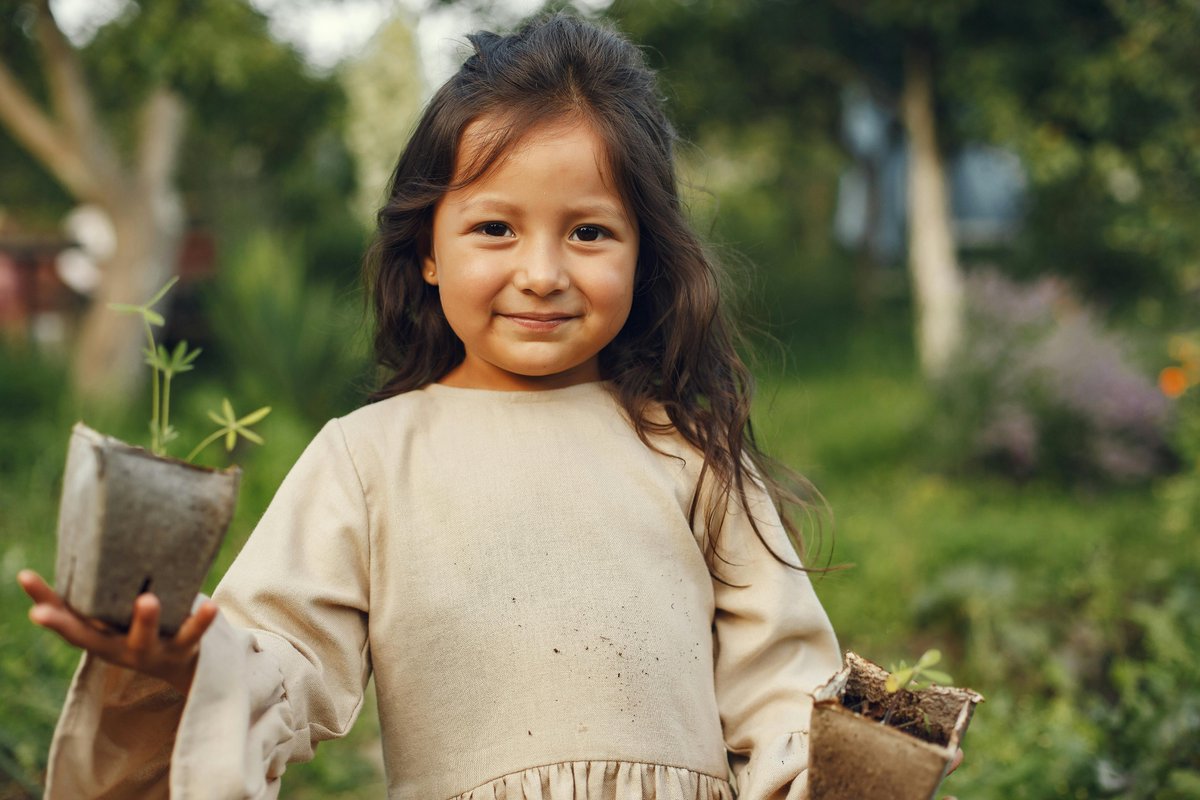 Estamos comprometidos con un mundo mejor
Conoce los proyectos solidarios en los que colaboramos
bio-cord.es/proyecto-vidas…

#Solidaridad