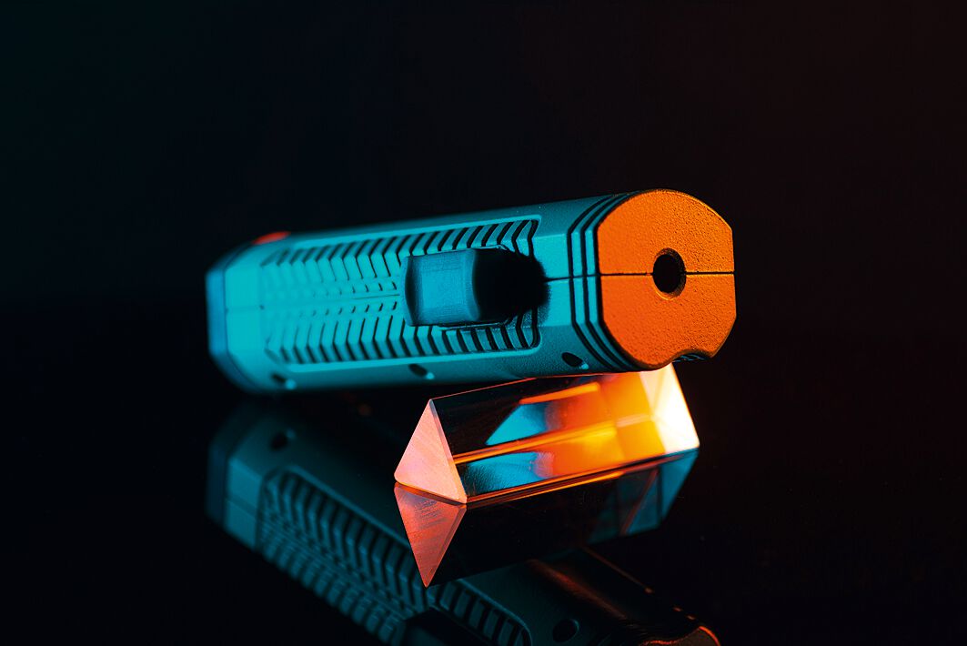 Messen von Stringkabeln elektropraktiker.de/nachrichten/na… #technik #news