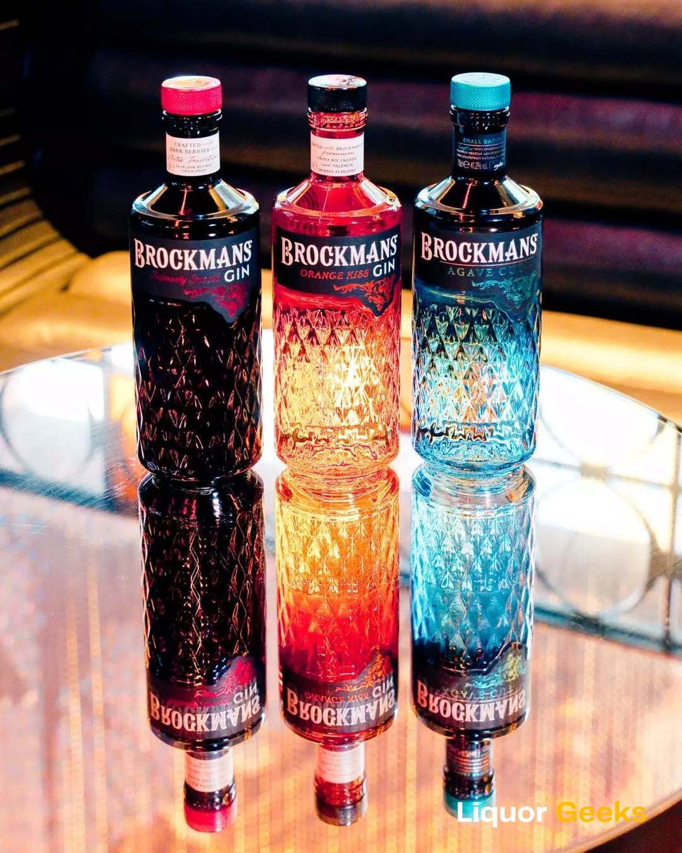 Liquor Geeks tweet media