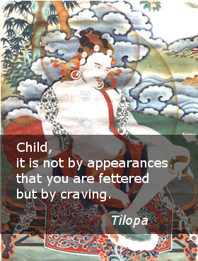 JDharmaQuotes's tweet image. Fettered by craving ~ Tilopa
justdharma.org/fettered-by-cr…

#Tilopa #appearance #craving