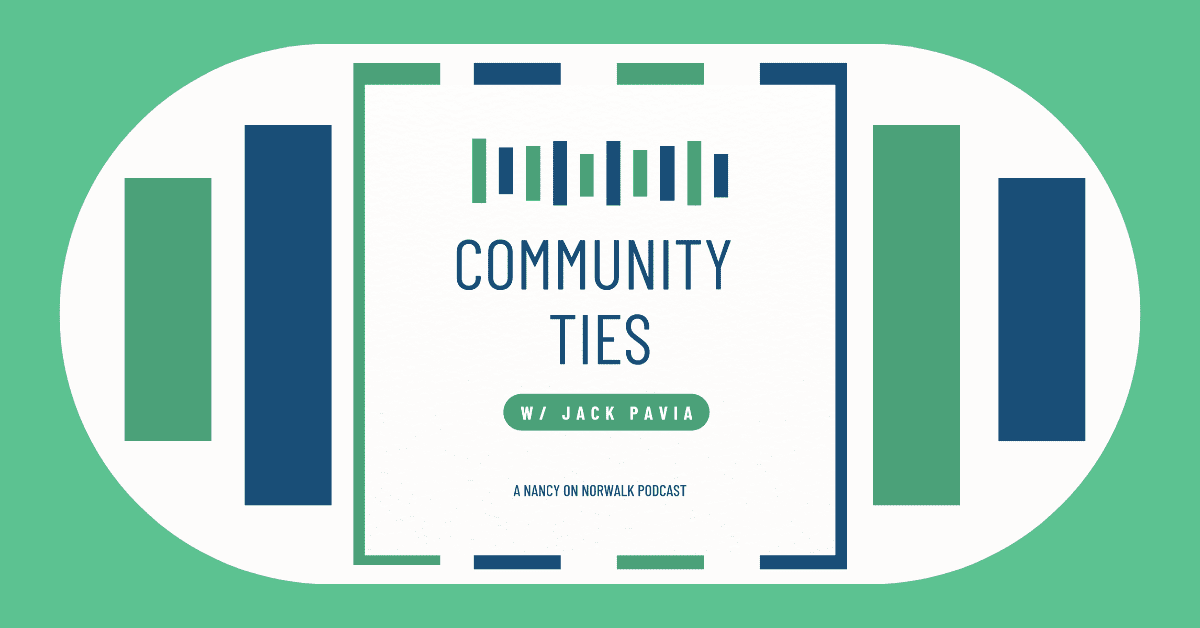 Nancy On Norwalk tweet media