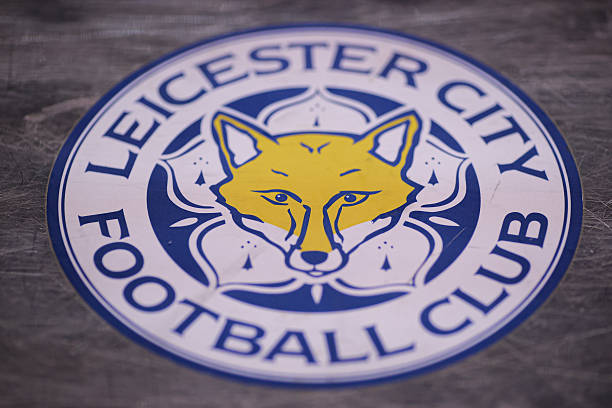 Transfer News Live tweet media