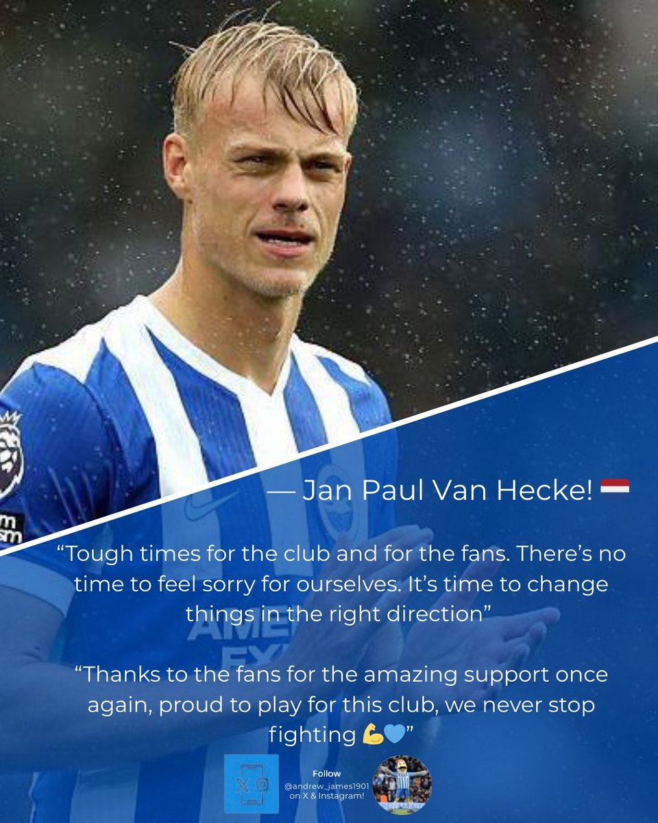 Andrew James tweet media