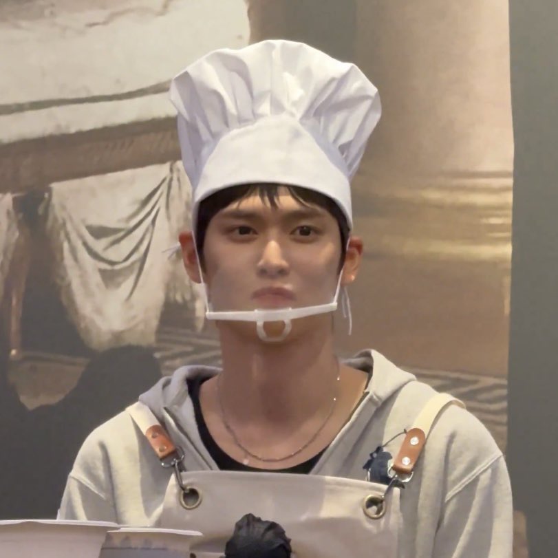 <a href="/dietcokejuseyo/">mac</a> ง่า