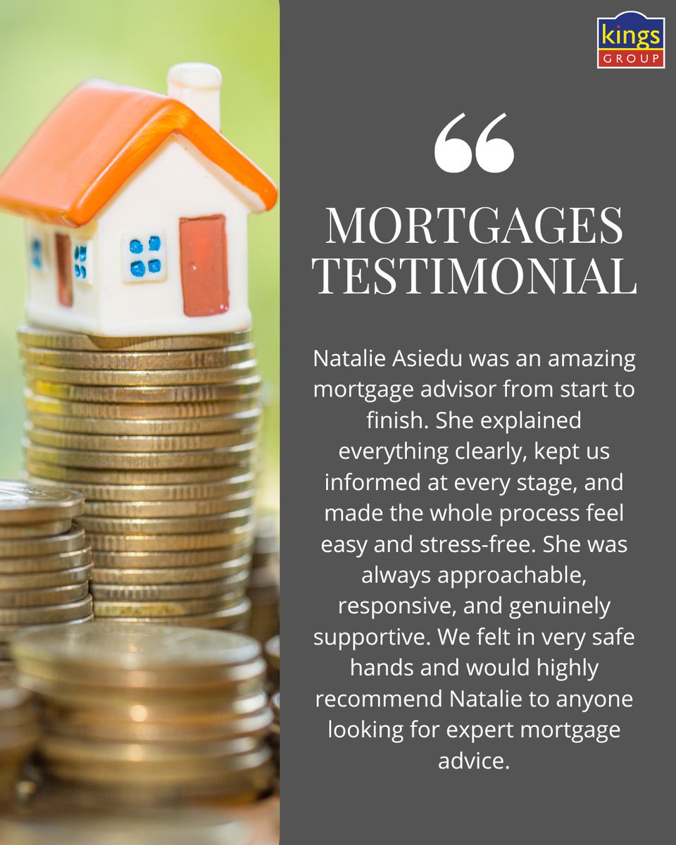 🌟🌟🌟It’s #TestimonialTuesday 🌟🌟🌟

Come and find out what our fantastic customers have had to say about their experience with us!