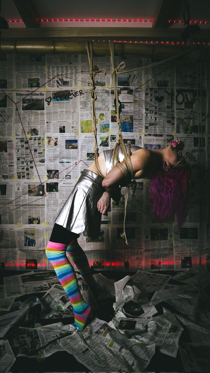 ThatToxicSerialTie-r tweet media