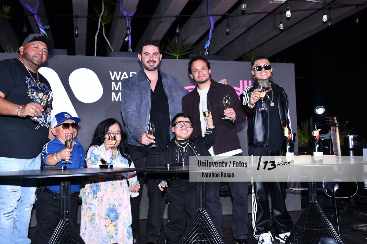 Unileven News tweet media