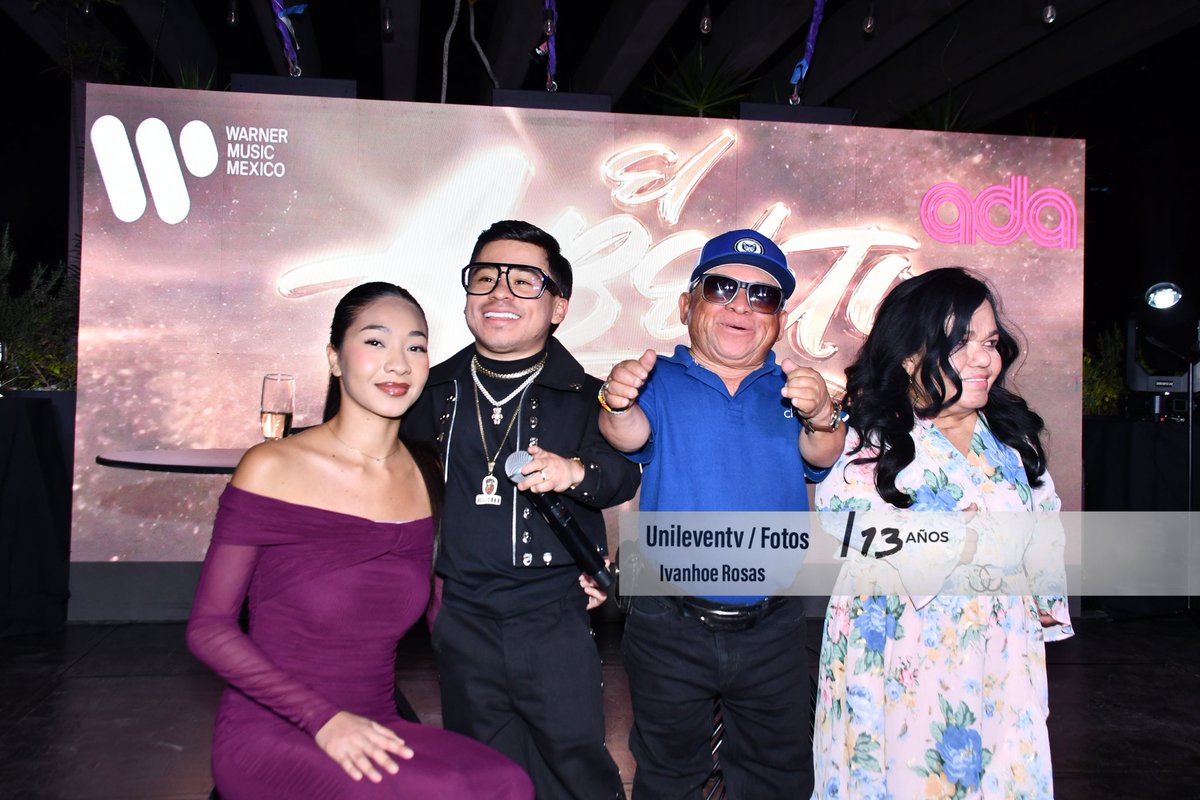 Unileven News tweet media