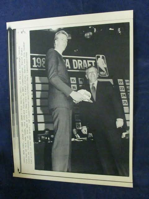 WOJ Artest🇦🇺🦘🏀 tweet media