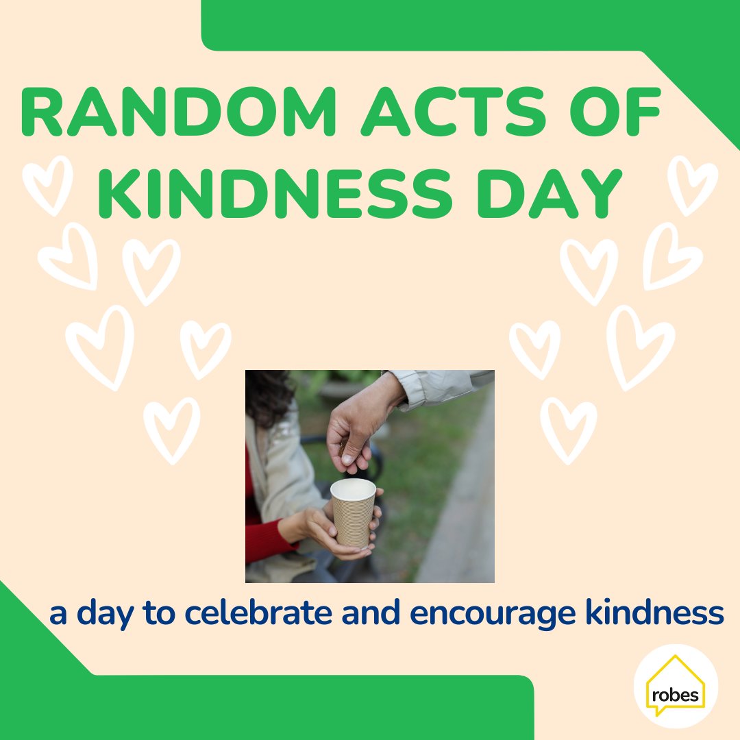 Robes Project tweet media