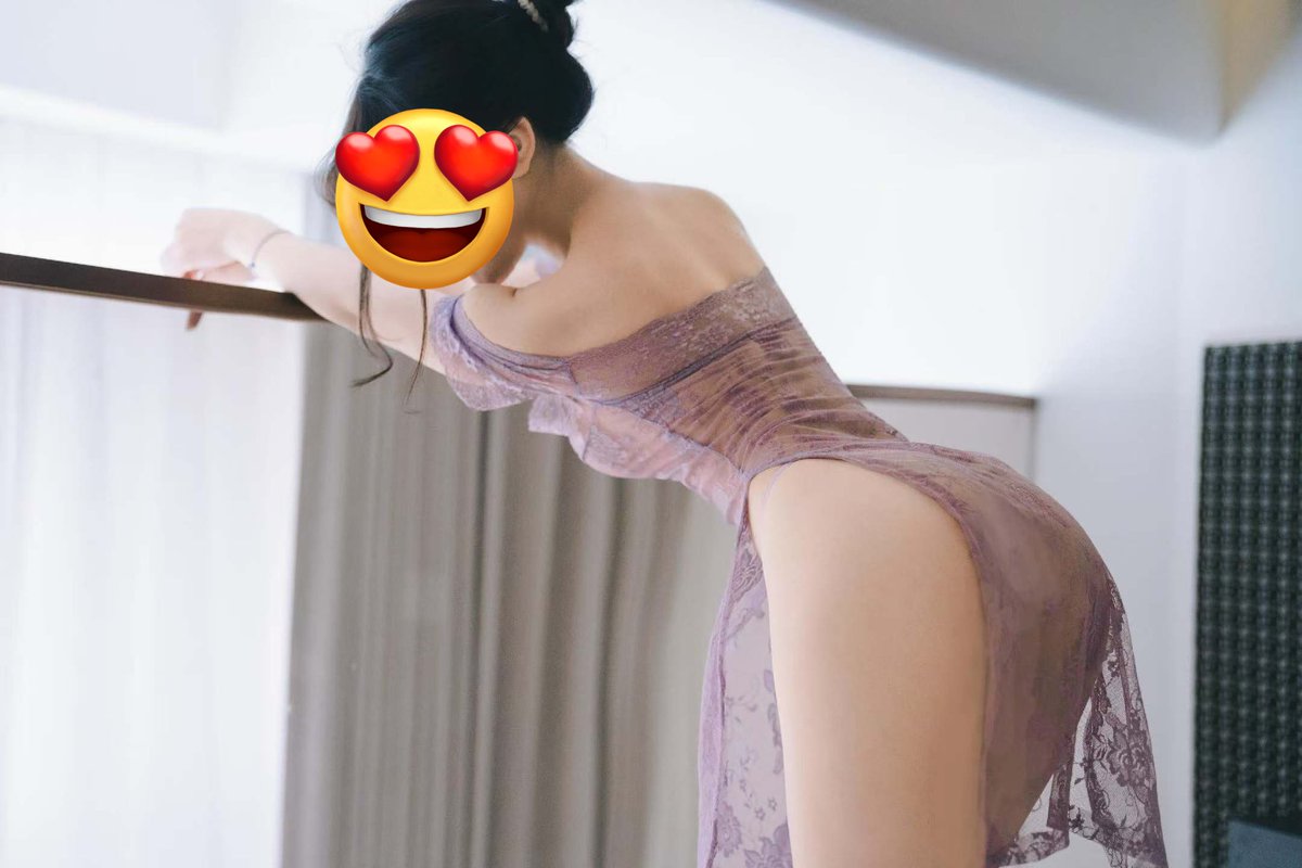 Peach_ph11's tweet photo. 春节期间宁波可以约拍或者约spa
互勉私房摄影，欢迎找我约拍
#杭州  #上海 #宁波 #私房约拍 #调教 #露出 #人体写真 #sm #人妻 #捆绑 #滴蜡 #夫妻 #情侣 #单男 #绿帽 #妈妈 #母狗 
投稿大佬：
@Fengsiyuan 
 @tbzt2024 
@wqganenshi_ https://t.co/4KKFx96gLq