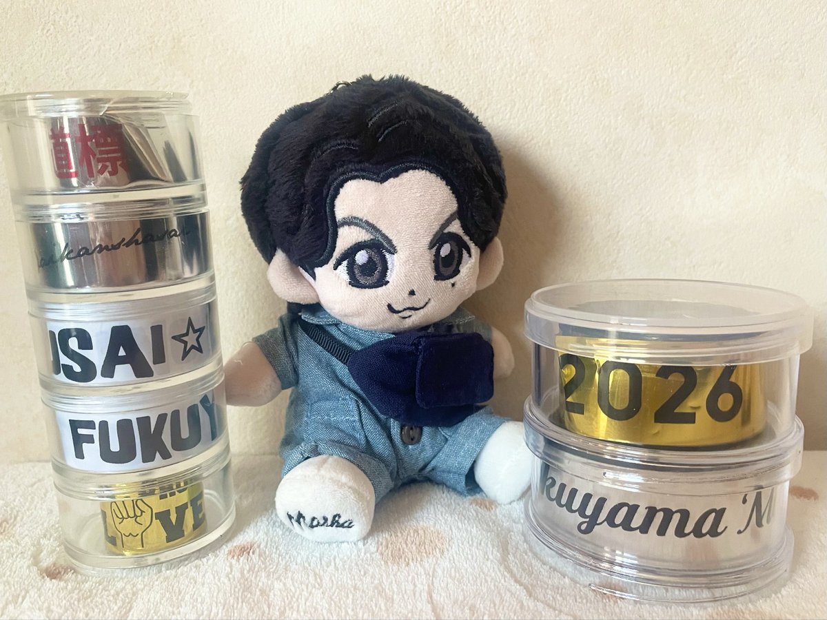 懐かしのテープ見ながら、ちぃましゃくんも、やっぱり印刷入りがいいね