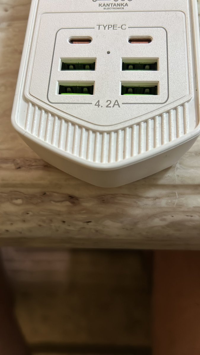 #KE #fypシviral