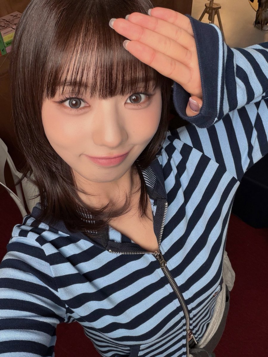 UNIS_offcl's tweet image. 𝘌𝘷𝘦𝘳𝘈𝘧𝘵𝘦𝘳∿ ෆ 새해 복 많이 받으세요🙇🙇‍♀️

#UNIS #유니스