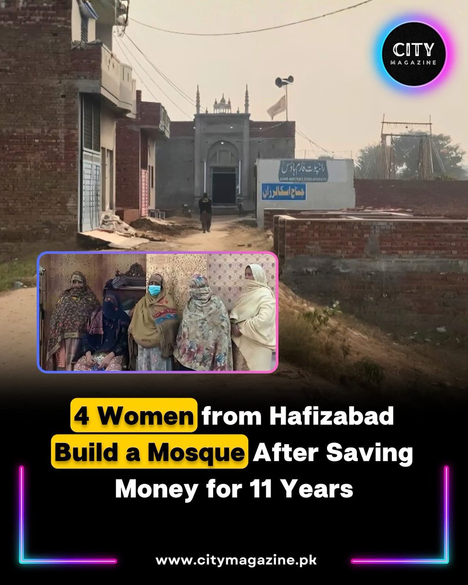 Raja Mallah. (@rmfied) on Twitter photo 