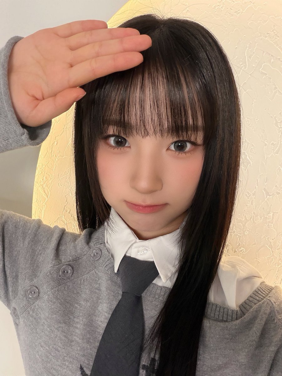 UNIS_offcl's tweet image. 𝘌𝘷𝘦𝘳𝘈𝘧𝘵𝘦𝘳∿ ෆ 새해 복 많이 받으세요🙇🙇‍♀️

#UNIS #유니스