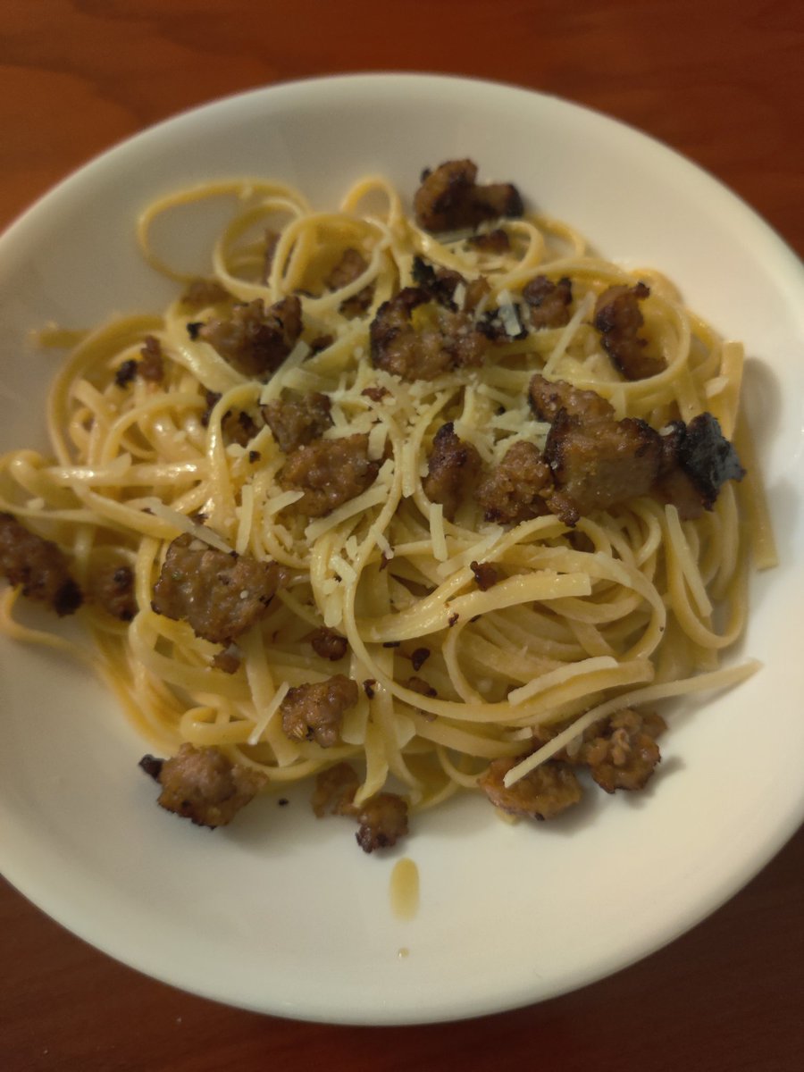 "Meals With You"
DAY 1416: