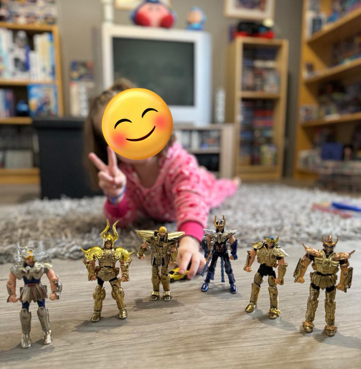 Stéphane Ficca tweet media