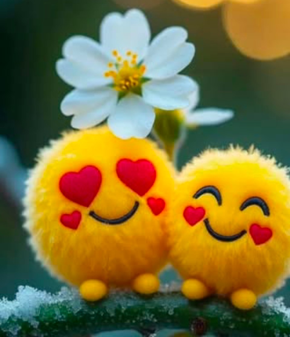 تنفسوا الصباح ..
ليعانق ضوء الشمس شروق إبتساماتكم ...
#صباح_الاشياء_المشرقه 🌹♥️😍