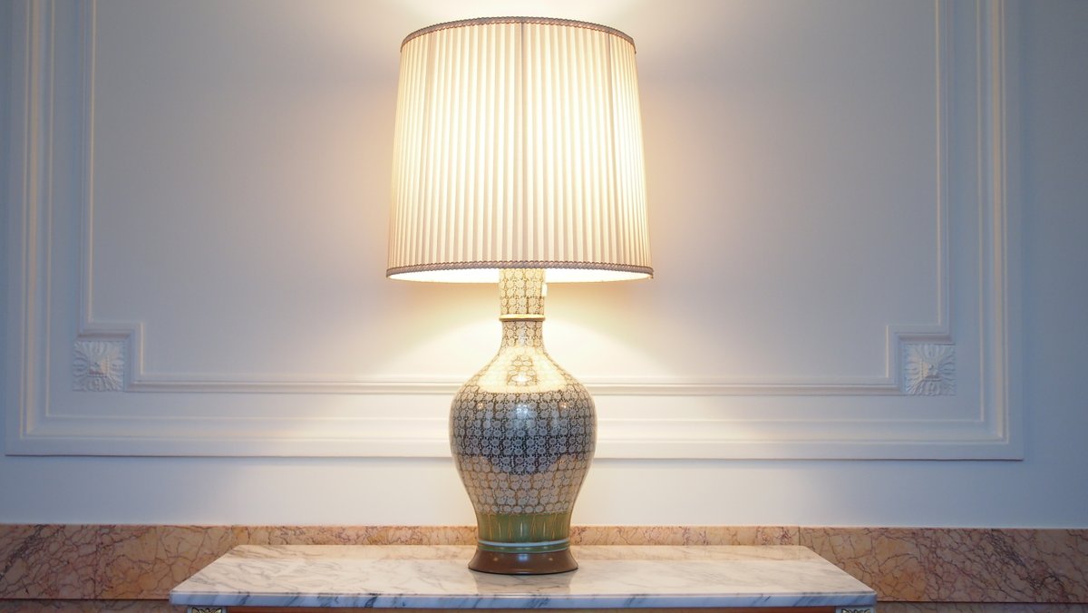 迎賓館赤坂離宮 Akasaka Palace (@cao_Geihinkan) / Posts / X