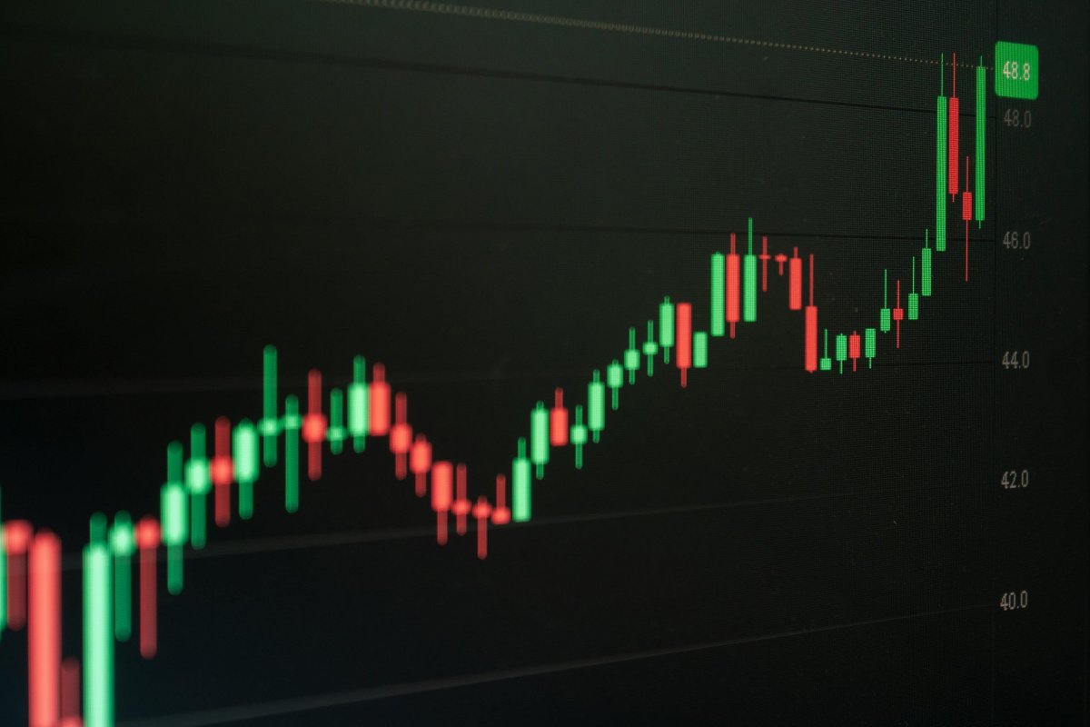 Minh_Q_Tran's tweet image. Akur8 and Branch strengthen their collaboration to enhance data-driven pricing strategies. Discover more: buff.ly/8FPrB7K #DataAnalytics #PricingStrategy #Insurtech