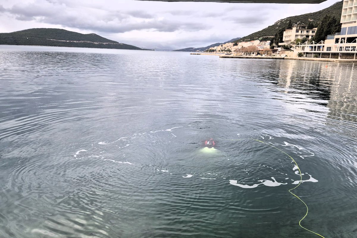 Interreg IPA HR-BA-ME tweet media