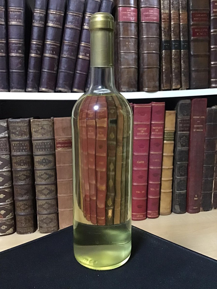 良い色してますね〜🤤