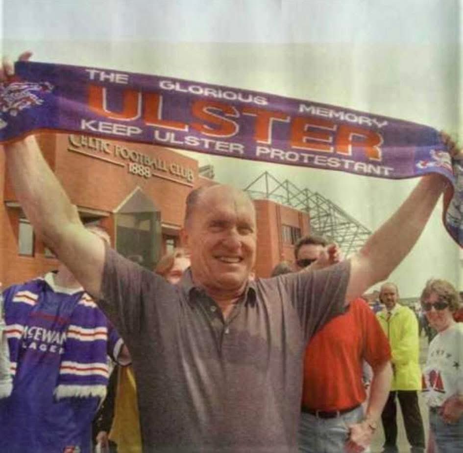 Franky 🏴‍☠️ tweet media