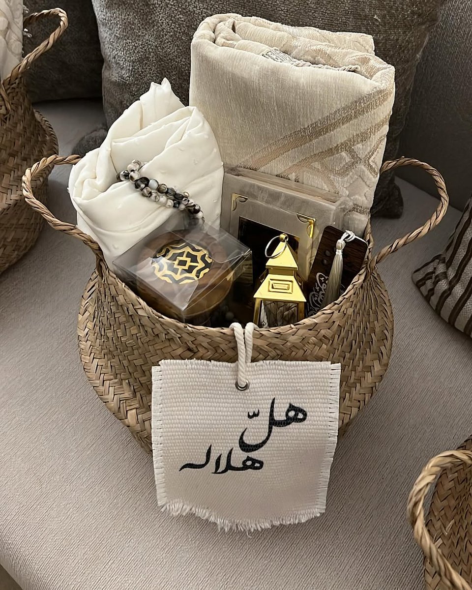 غزل البدوية tweet media