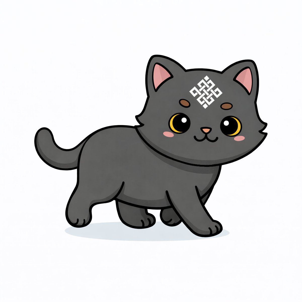 ❖ gRitual ❖

Walking beyond traditional chains.
Ritual separates execution from consensus, enabling powerful AI workflows that other chains simply can't support clean, modular, and scalable. <a href="/ritualnet/">Ritual</a> <a href="/ritualfnd/">Ritual Foundation</a>