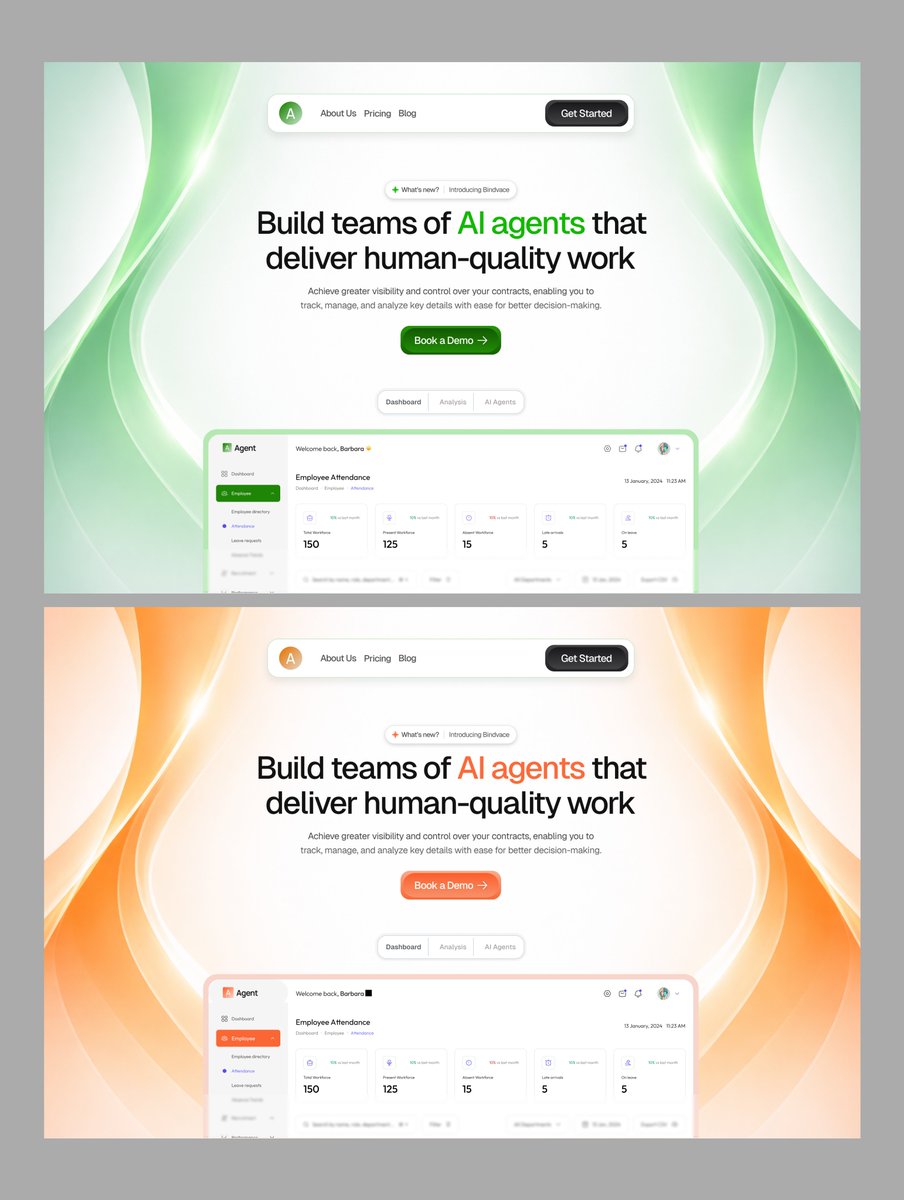 Ashiqur Rahman tweet media