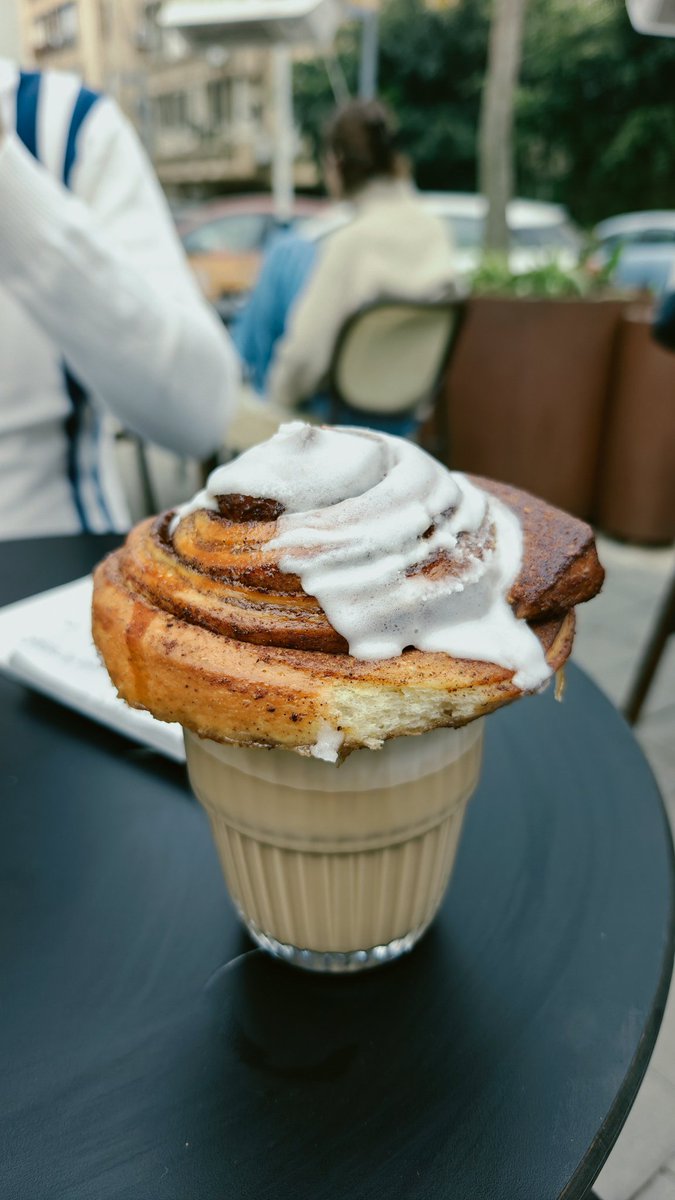 Michal Michaeli ‏‏ميخال ميخائيلي tweet media