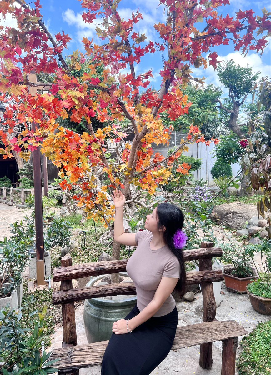 Myecr0's tweet photo. Buồn 🥹 https://t.co/TlpJZcoqnW