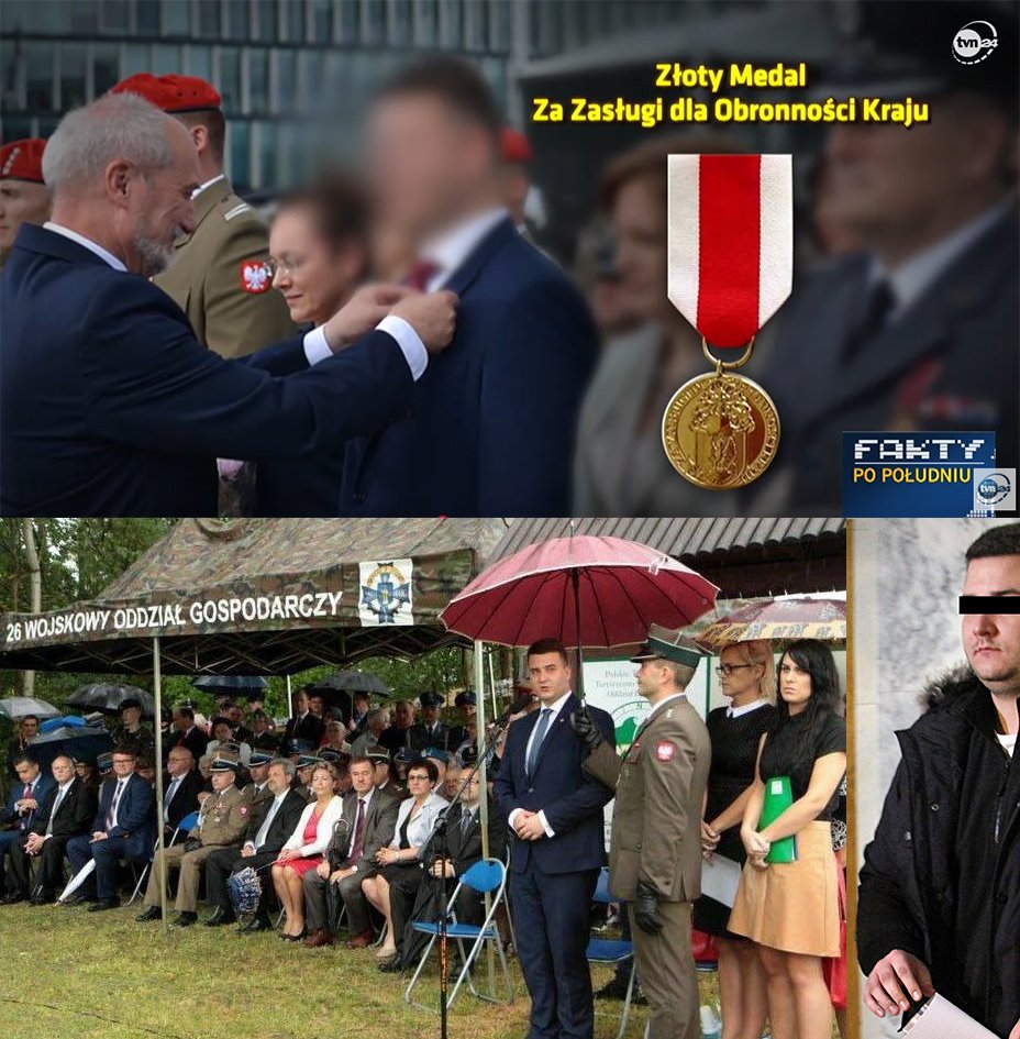 🥷Ekonomiści CITI szacują, że na czas obowiązywania pożyczki SAFE Polska zaoszczędzi co najmniej 48 mld zł, ponieważ finansowanie z programu  pozwala uniknąć konieczności emisji obligacji na rynkach finansowych.
Przeciwni są: Kaczyński, PiS i Konfa.*
CITY to bank AMERYKAŃSKI🇺🇸