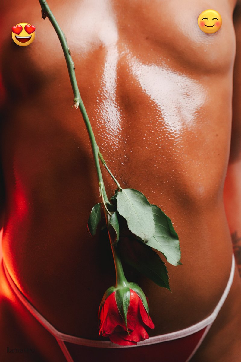 New work coming soon…🫶🏾