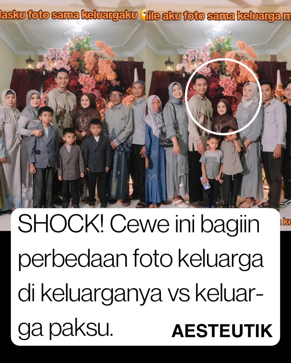 Some Thread tweet media