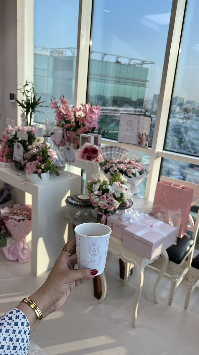 rgd_144's tweet photo. اللهم أنبتها نباتاً حسناً، واجعلها قرة عين لنا، واحفظها وبارك لنا فيها واجعلها من أهل الصلاح والتقوى🙏🏼💕💕💕 https://t.co/qMjI78KPya
