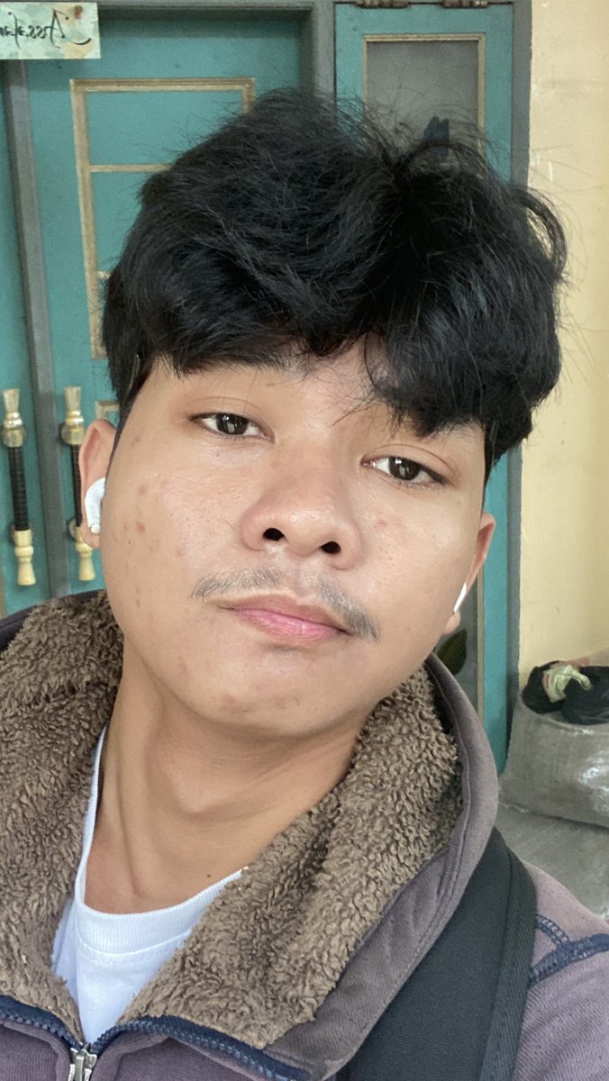 brayndst tweet media