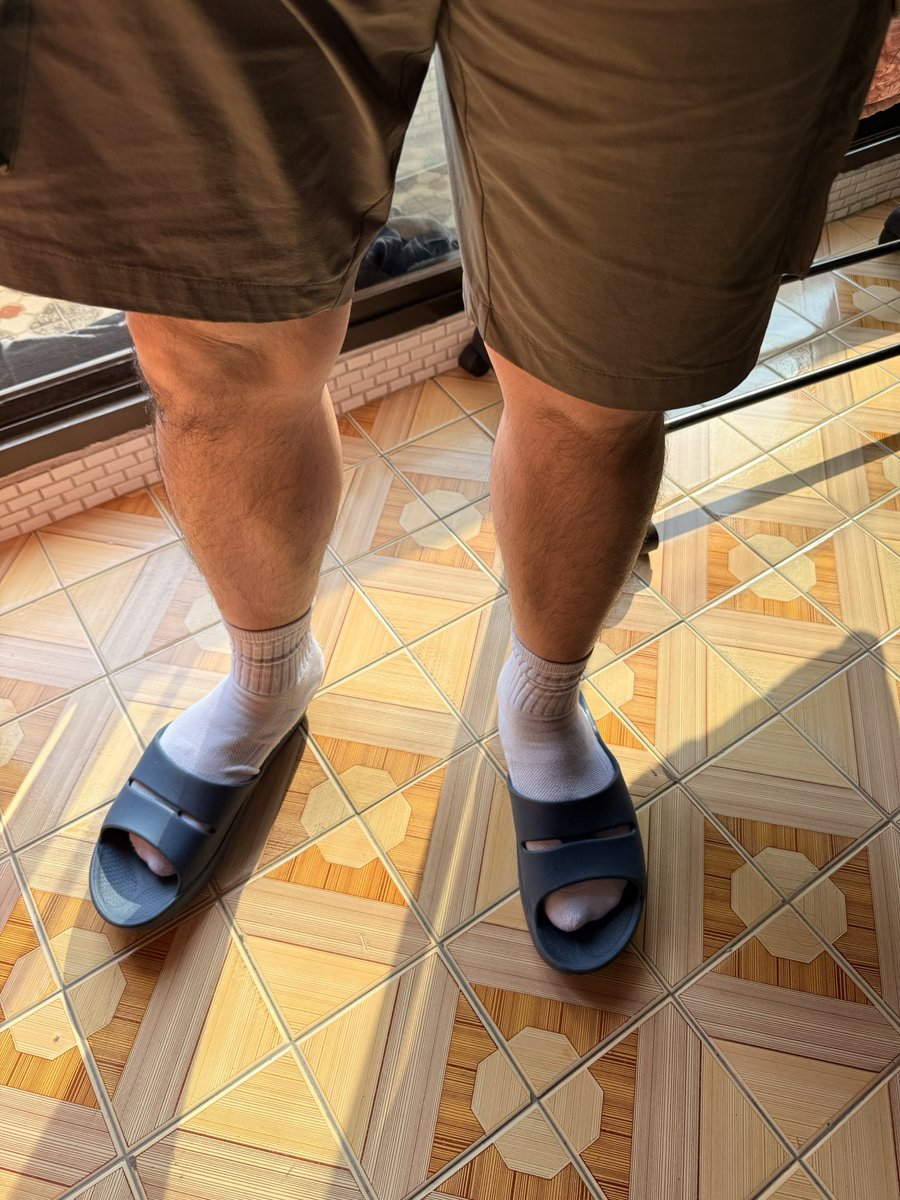 jsdk3306 tweet media