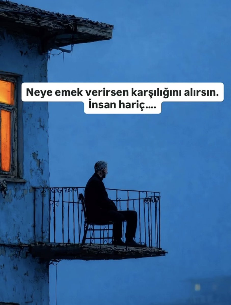 cemalulkr's tweet photo. https://t.co/QwnYzGmlHP